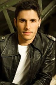 Photo of Álex Hernández