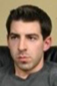 Photo of Tim