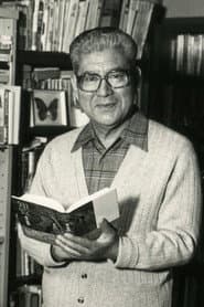 Photo of Toshiro Takagi