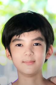 Photo of Sasit Chatpiroonpun