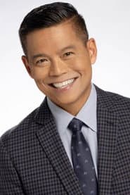 Photo of Bob DeCastro