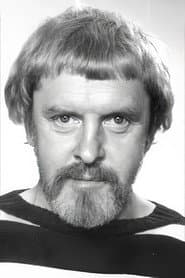 Photo of Konstantin Grigorev