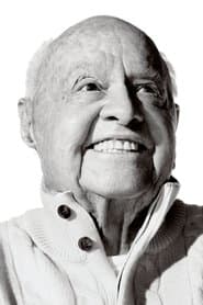 Photo of Lynn Stalmaster