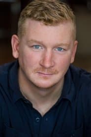 Photo of Cliff Moylan