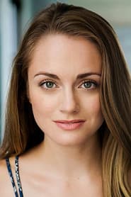 Photo of Ali Faulkner