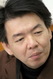 Photo of Satoshi Urushihara
