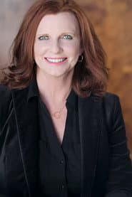 Photo of Stacy Casaluci