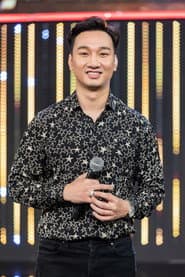 Photo of Thành Trung