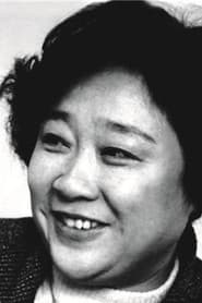 Photo of 刘静荣
