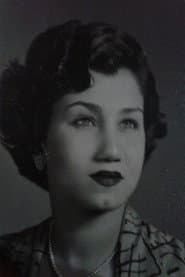 Photo of Sakinah Khattab