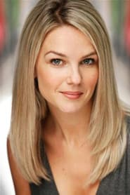 Photo of Angela Saunders