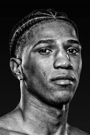 Photo of Luis Reynaldo Nunez