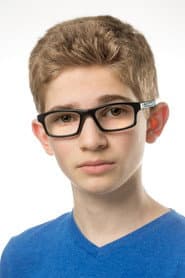 Photo of Adam Keane