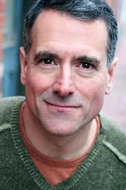 Photo of Steven Skybell