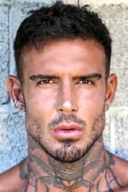 Photo of Lucas Peracchi