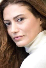 Photo of Isabella Briganti