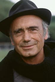 Photo of Paul Crauchet