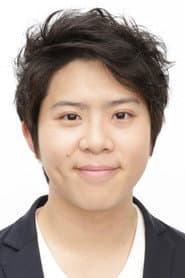 Photo of Sho Sonoda