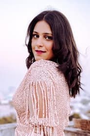 Photo of Akanksha Pandey
