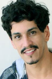 Photo of Gustavo Duque