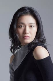 Photo of Lai Yuk-ching