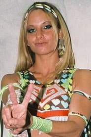 Photo of Daizee Haze