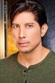 Photo of Felix Alonzo