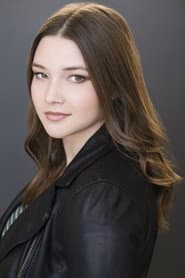 Photo of Sawyer Niehaus