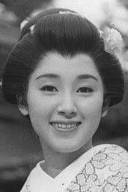 Photo of Hiroko Sakuramachi
