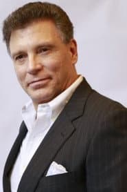 Photo of Anthony LoCascio