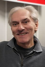 Photo of Michał Anioł