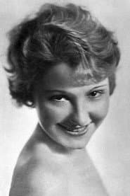 Photo of Margot Landa