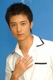 Photo of Liu Tao