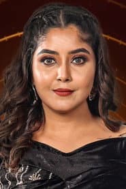 Photo of Aishwarya Shindogi