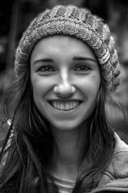 Photo of Juliane Wurm