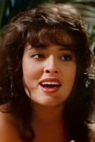 Photo of Roxanna Michaels