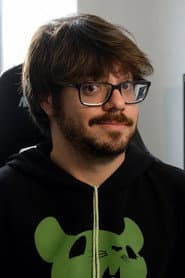 Photo of Fabio Salvador