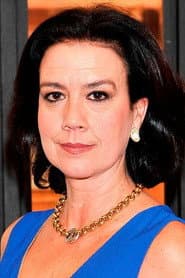 Photo of Puchi Lagarde