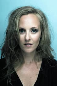 Photo of Kristin Skye Sargent