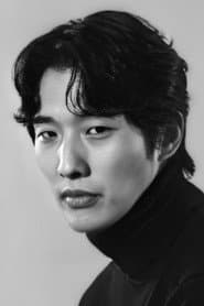 Photo of Oh Doo-won