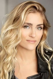 Photo of Elizabeth Twining