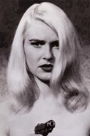 Photo of Susanne Loret