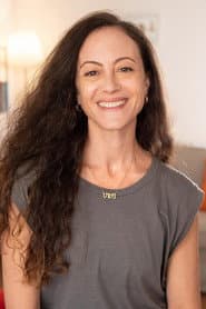 Photo of Michal Kalman