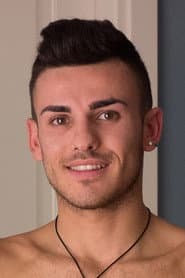 Photo of Andrea Fusco