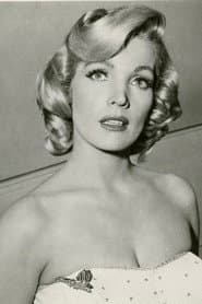 Photo of Juli Reding