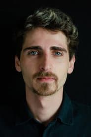 Photo of João Parreira