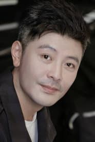 Photo of Wu Qijiang
