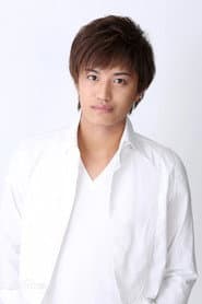 Photo of Masahiro Inoue