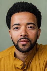 Photo of Dexter McKinney