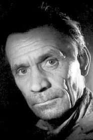 Photo of Aleksandr Titov